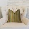 Edge Collections - Elegant Handcrafted Sofa Accent Cushion - 1 Piece